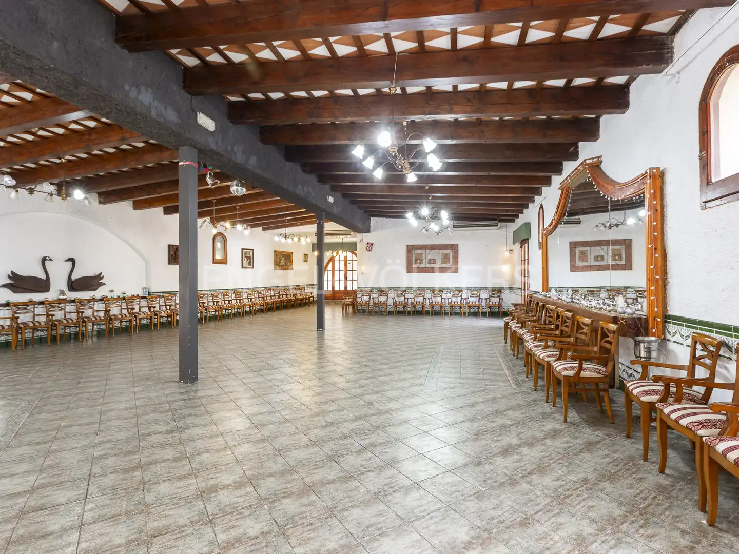 Residencial en venta en Vallirana, imagen 9