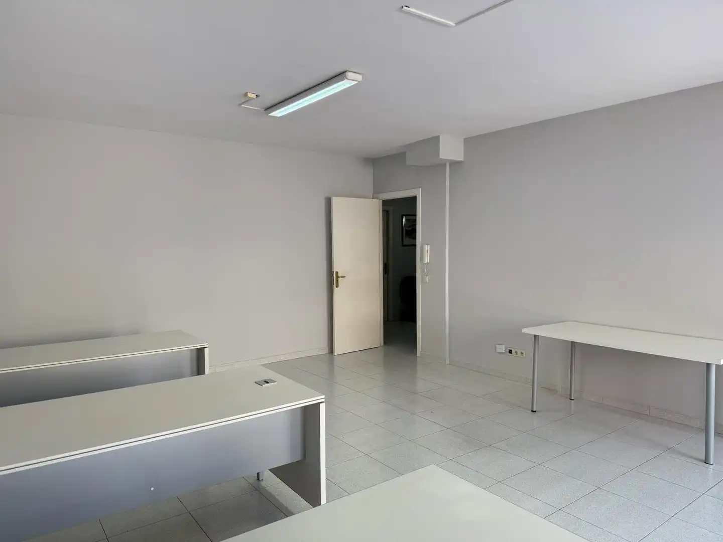 Office space to rent in Bonaire, imagen 12