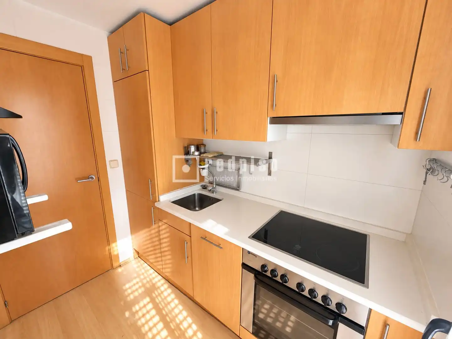 Piso en venta en de La Gavia, imagen 6