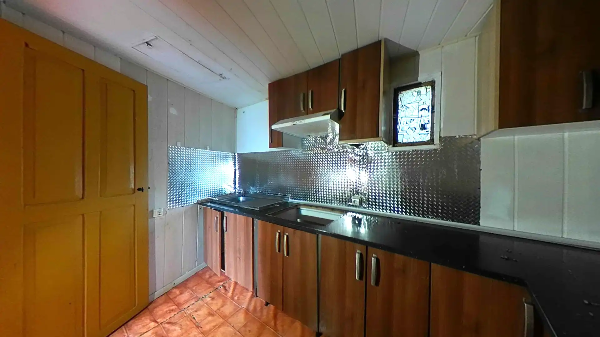 Casa o xalet en venda a Carballizos, O Pereiro de Aguiar
