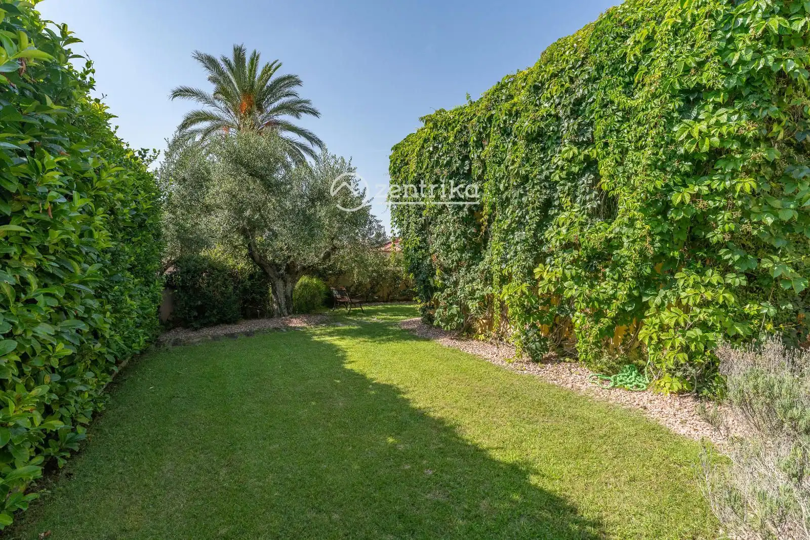 Villa mit Pool zum Verkauf in Cedres Dels, imagen 6