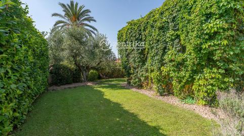 Foto 5 de Casa o xalet en venda a Cedres Dels, Migjorn, Tarragona