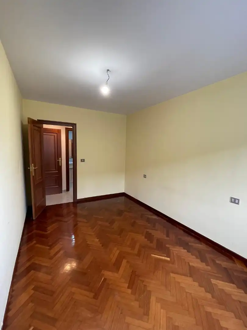 Flat with lift to rent in Recatelo - O Carme, imagen 6