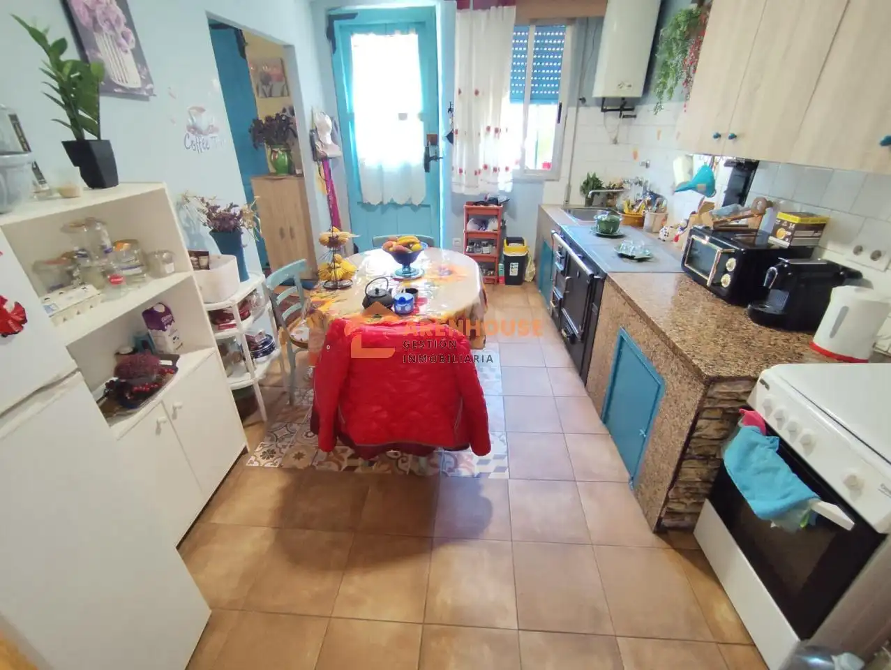 Maison à vendre à Allariz, imagen 7