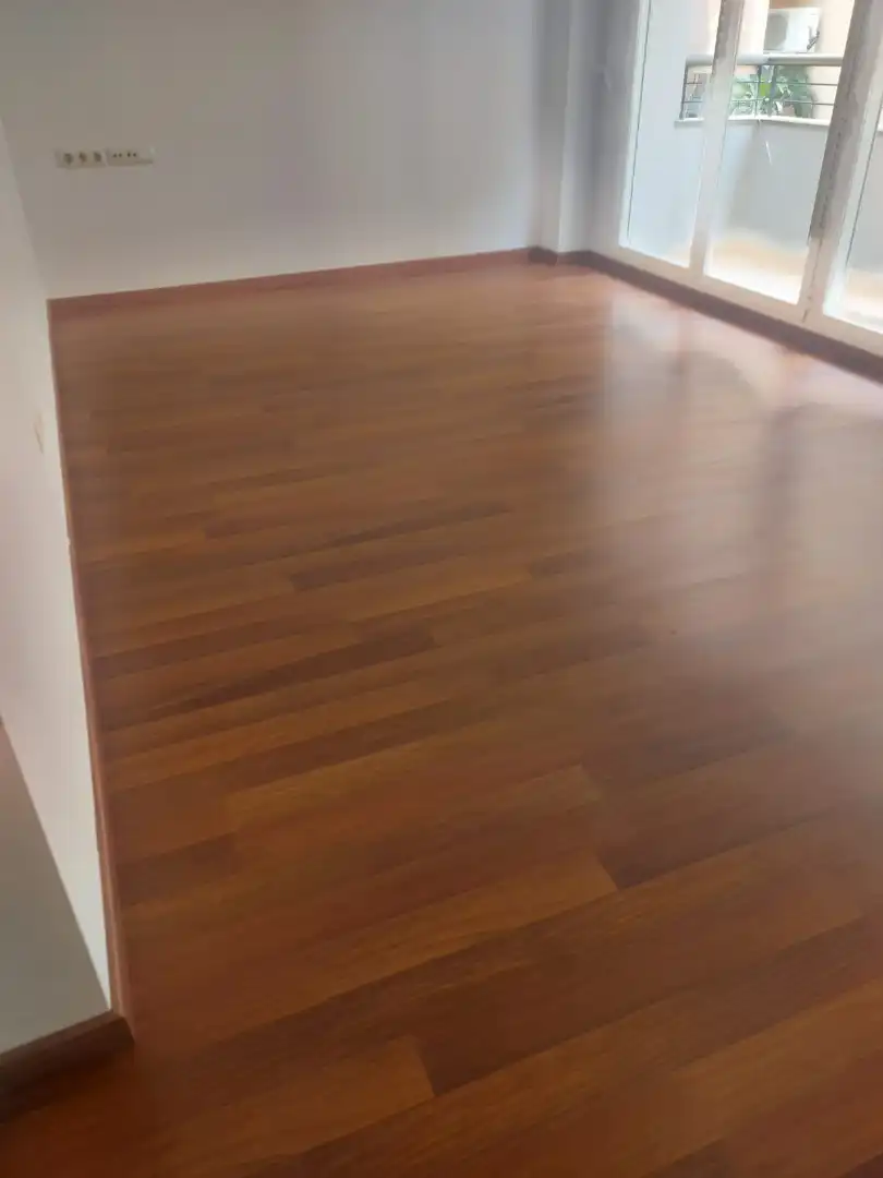 Appartement avec terrasse à vendre à Carrer Eduardo Dato, imagen 23
