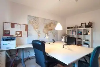Casa rústica con piscina en venta en Camí de Genaro, imagen 31