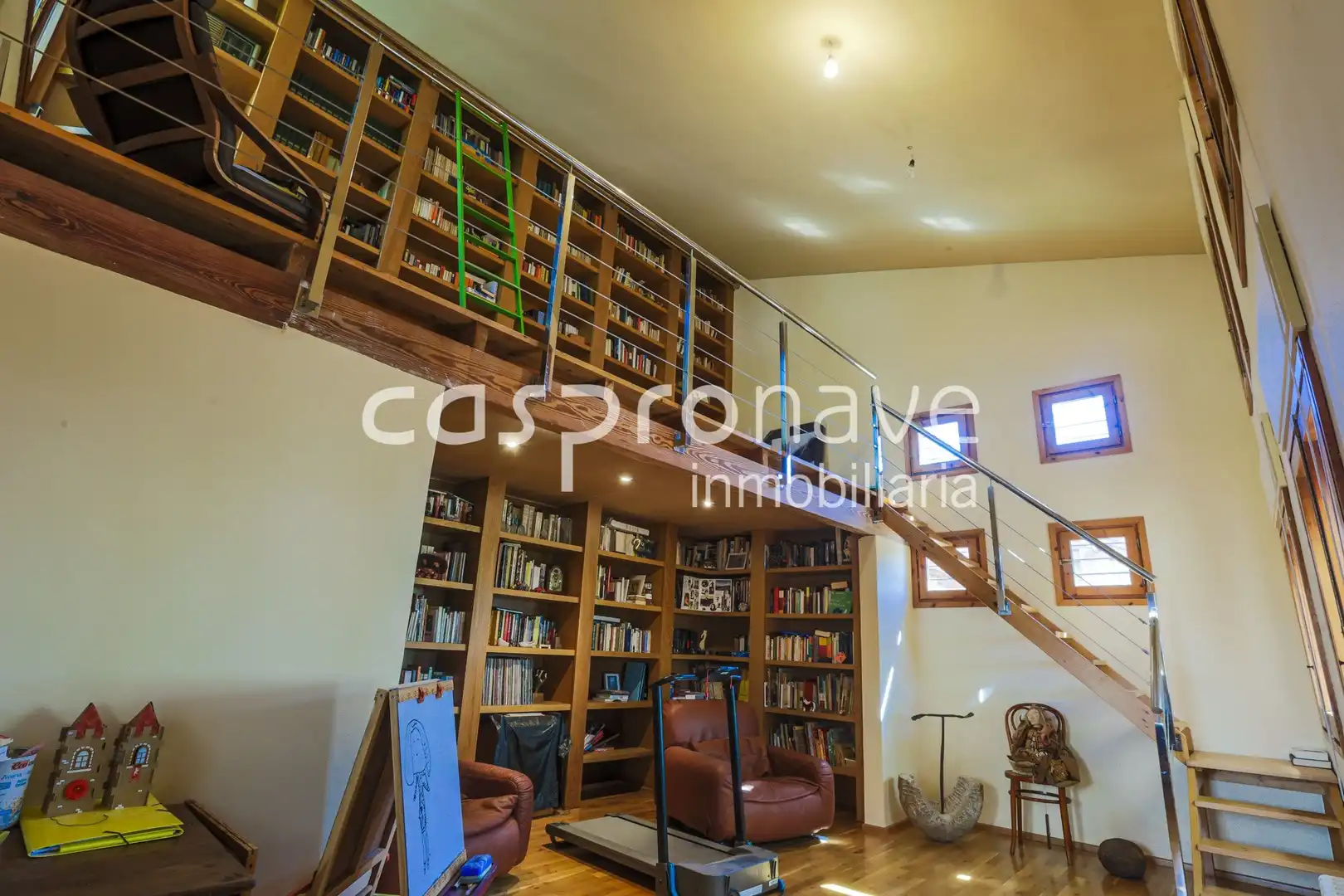 Casa en venda a Carrer les Canteres, imagen 12