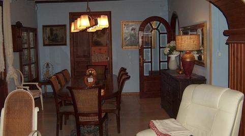 Photo 2 of House or chalet for sale in La Fresneda, Teruel