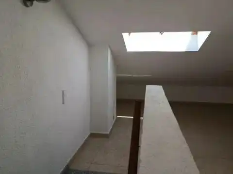 Reihenhaus zum Verkauf in Camí de la Creu 1, imagen 23