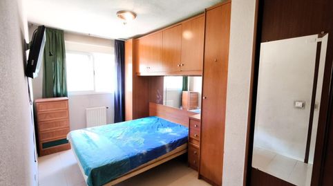 Photo 5 of Flat for sale in Transversal Sexta, Villaverde Alto, Madrid Capital