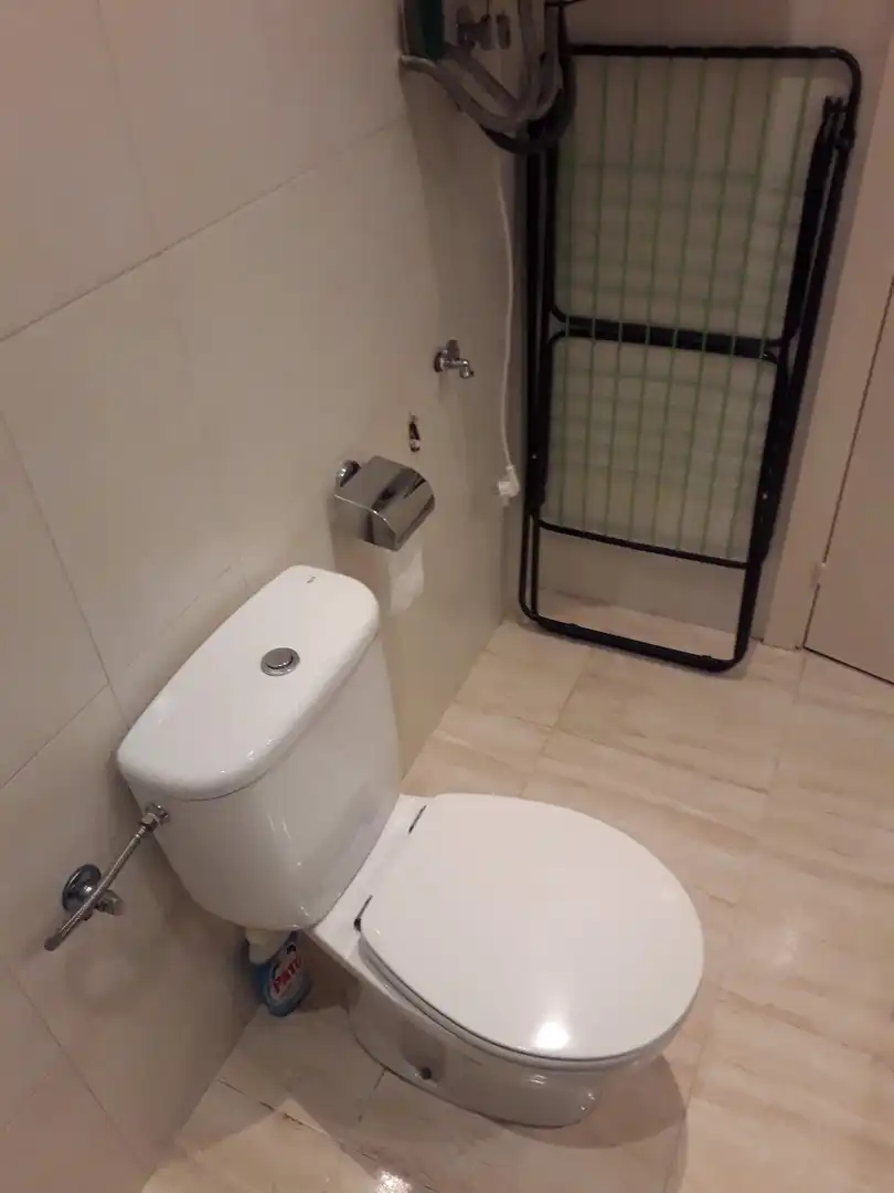 Wohnung zur Miete in Carrer de la Creu d'en Muntaner, 24, Centre