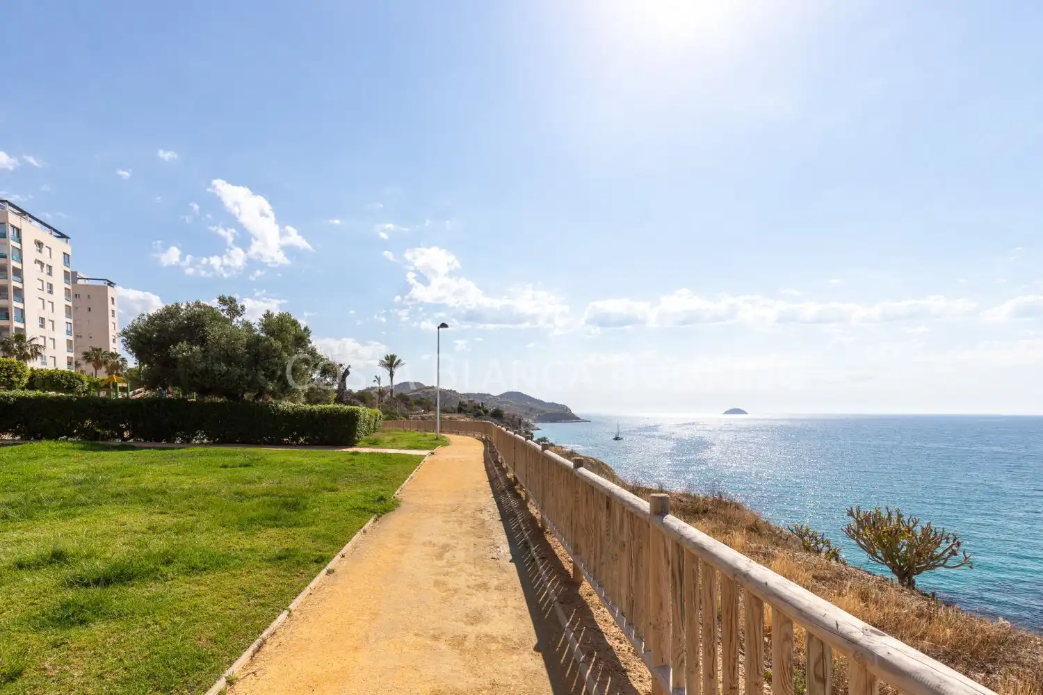 Apartment with terrace for sale in Platja de Torres, imagen 21