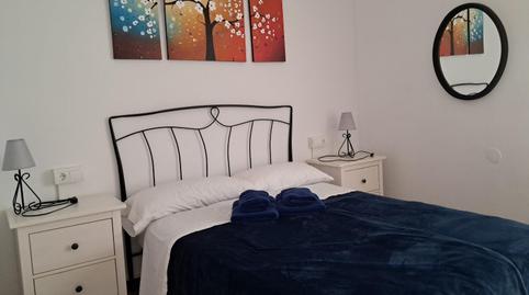 Foto 5 de Casa o xalet en venda a L'Ampolla, Tarragona