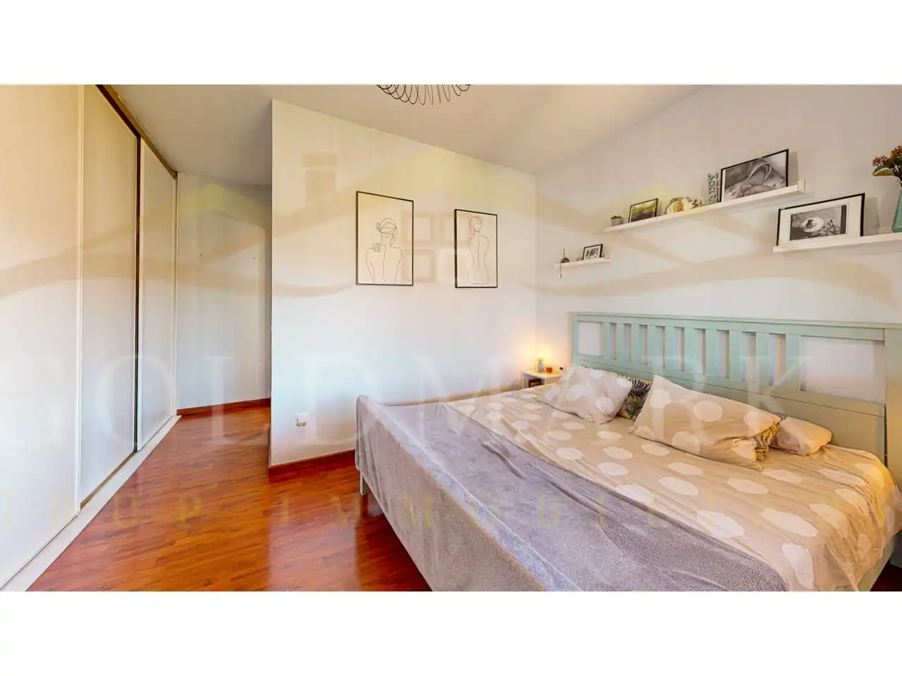 Maison avec piscine à vendre à Carretera Sant Andreu de la Barca 21, imagen 131