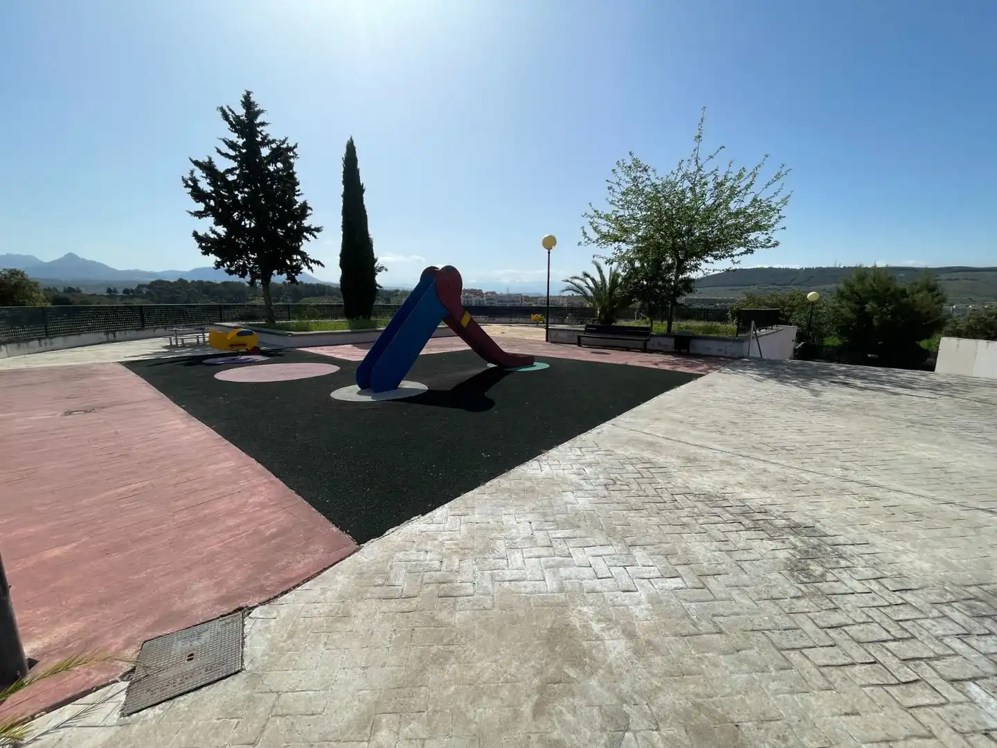 Terreni e lotti in vendita a Atarfe, imagen 6