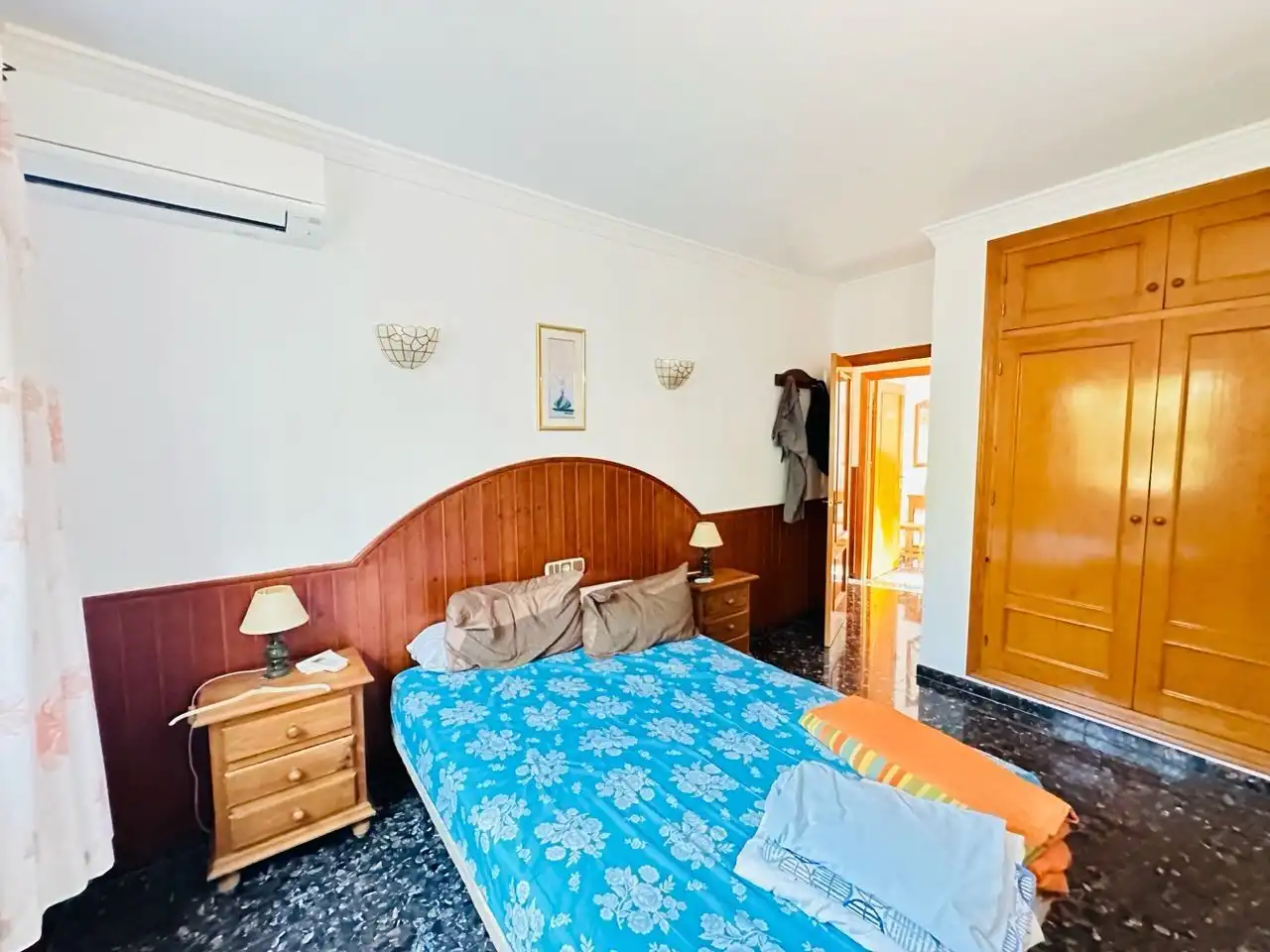 Villa avec piscine à vendre à Centro, imagen 73