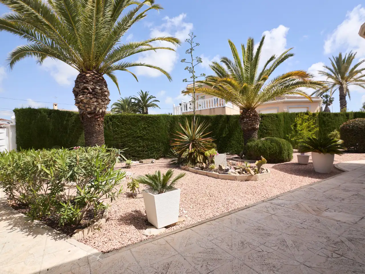 Casa con piscina en venta en Ciudad Quesada, imagen 31