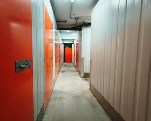 Box room for sale in  Madrid Capital