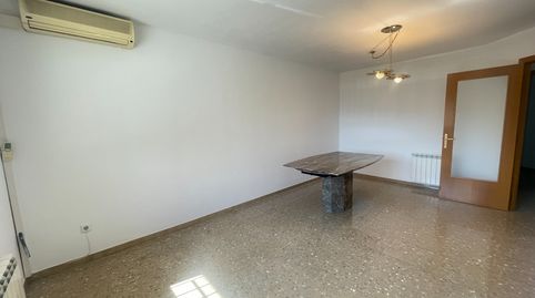 Foto 5 de Piso en venta en Carrer de Lavoisier, La Cogullada, Terrassa