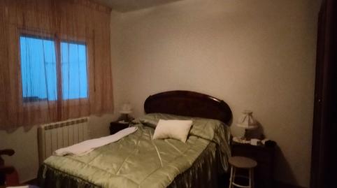 Foto 5 de Piso en venta en Calle del Jardín de la Duquesa, Casco histórico de Vicálvaro,  Madrid Capital