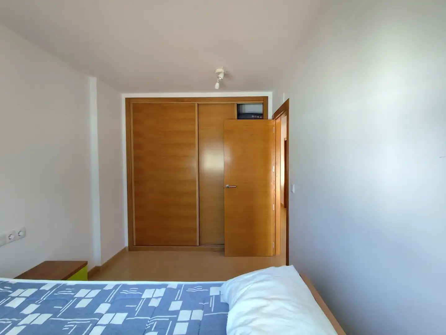 Bungalow avec terrasse à vendre à Bulevar 5-6(CONDADO DE ALHAMA), imagen 6