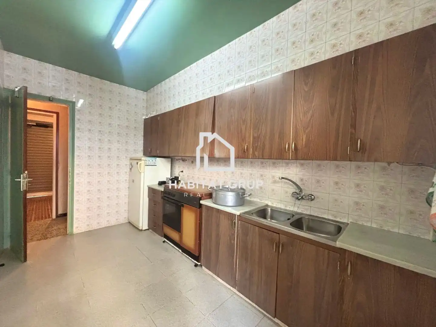 Casa in vendita a Llagostera, imagen 5
