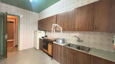 Foto 5 de Casa o chalet en venta en Llagostera, Girona