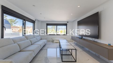 Foto 4 de Casa o xalet en venda a Playa de Gandia, Gandia
