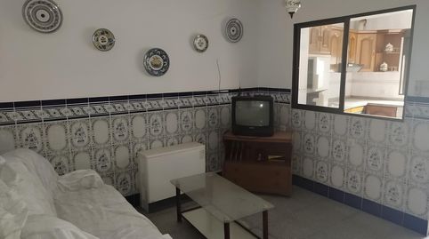 Foto 3 de Casa o chalet en venta en Villar del Rey, Badajoz