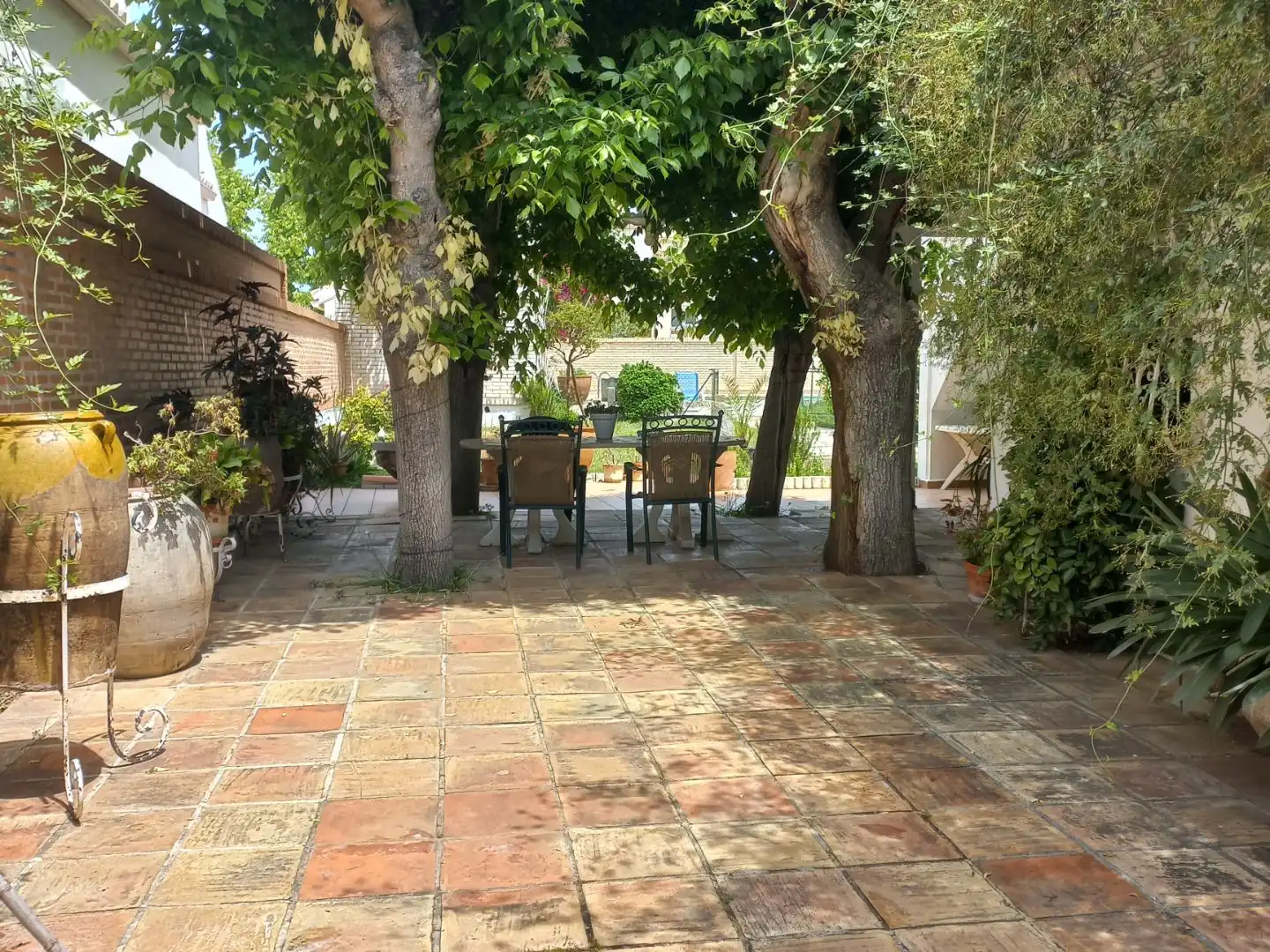 Villa con piscina in vendita a Avinguda del Grau 100, imagen 11