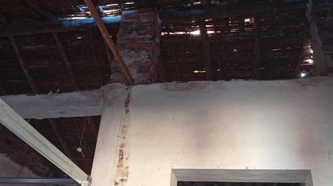 Foto 5 de Casa o chalet en venta en El Castillo - San Roque - El Carmen, Molina de Segura