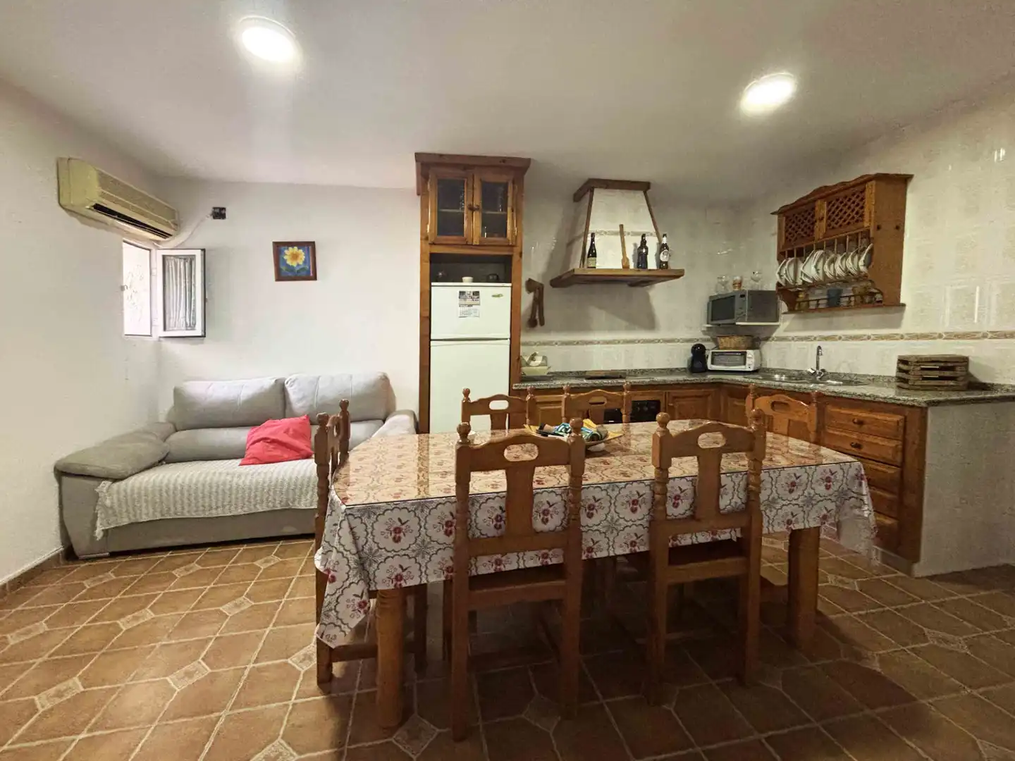 House for sale in Benalup-Casas Viejas, imagen 3