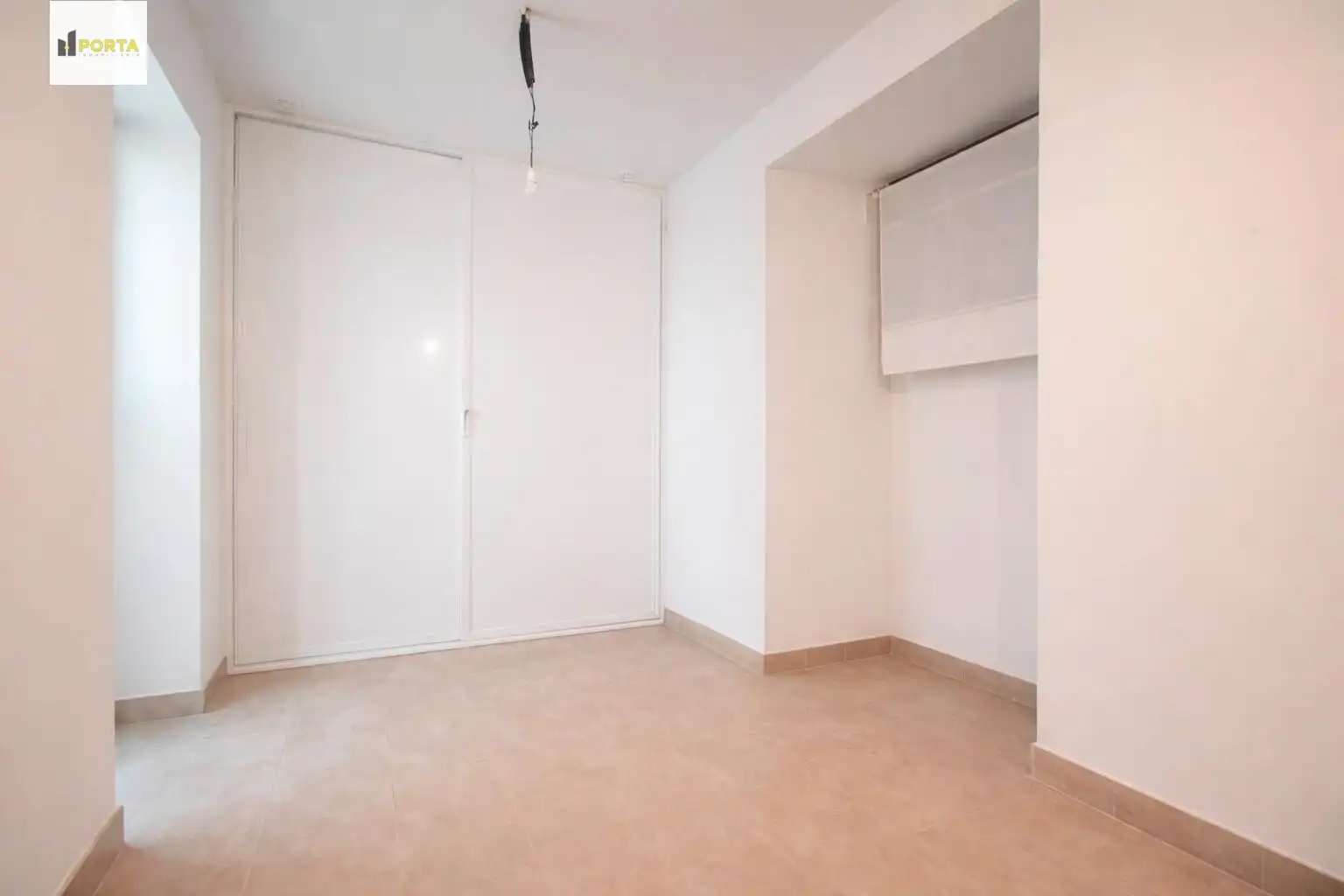 Casa o xalet en venda a Ayuntamiento - Barrio Alto