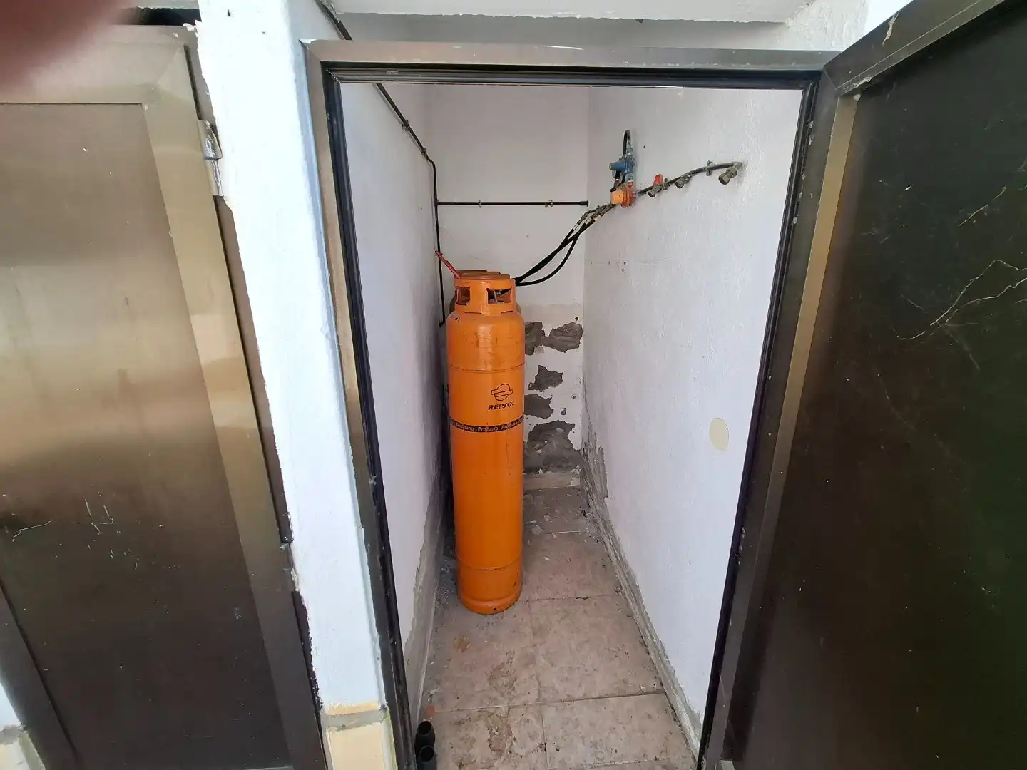 Detached house with garden for sale in c Maigmó 8, imagen 31