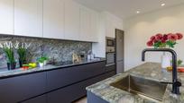 Kitchen of Flat for sale in  Palma de Mallorca