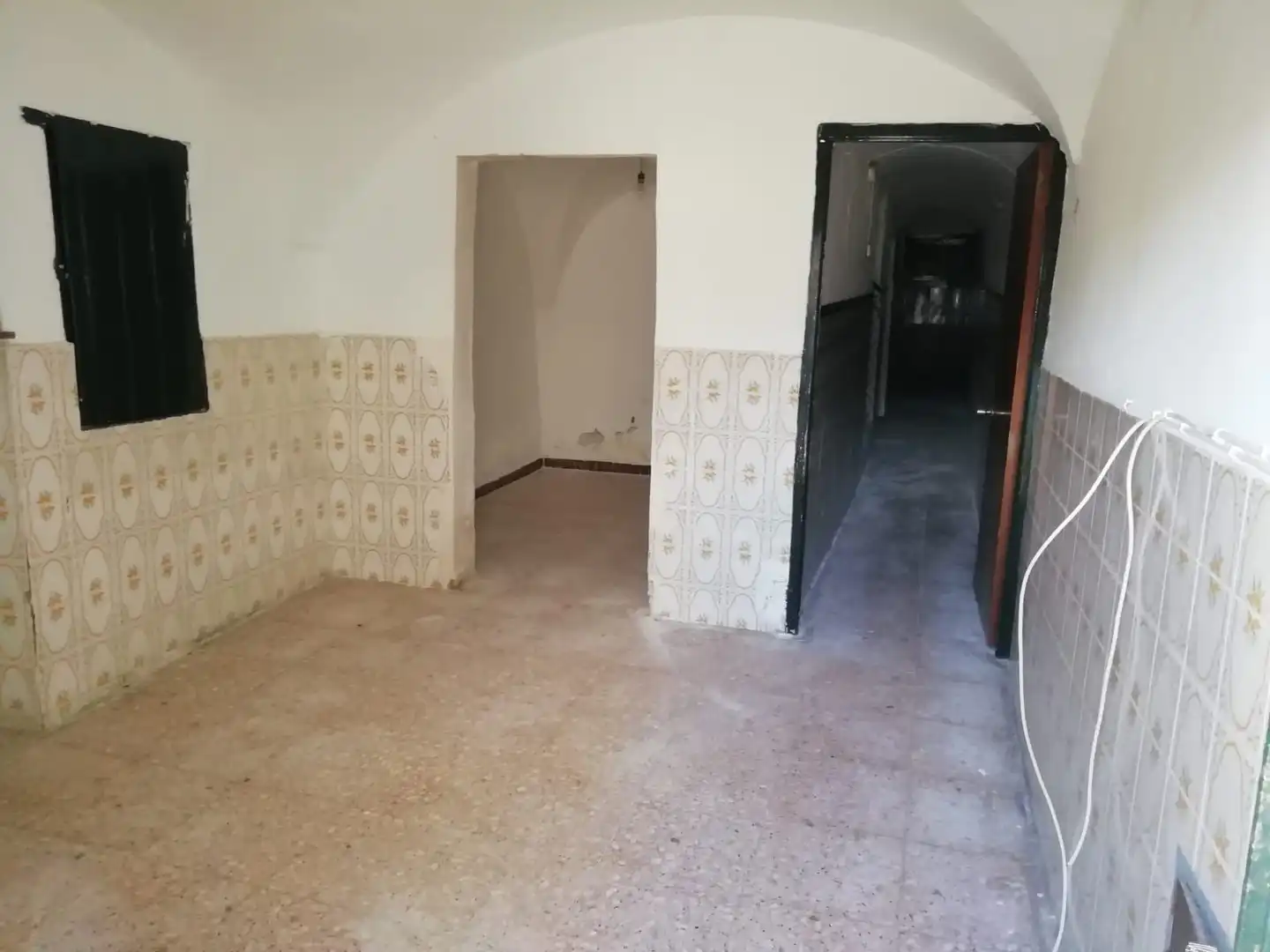 Chalet en venta en C7 Badajoz, imagen 2