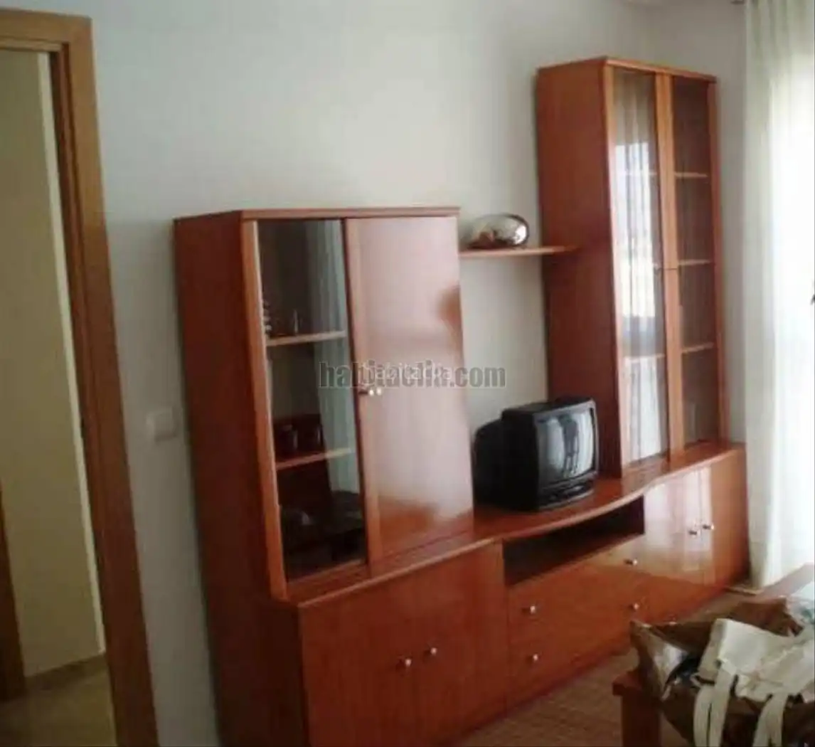 Wohnung mit Aufzug zum Verkauf in Carrer del Mar 23, imagen 6