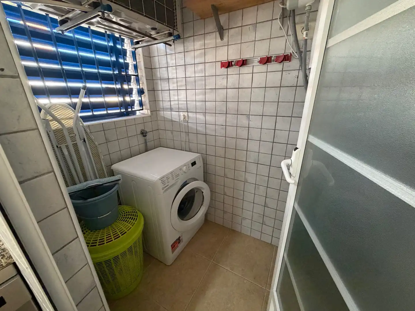 Apartment with pool for sale in Puerto Deportivo, imagen 20