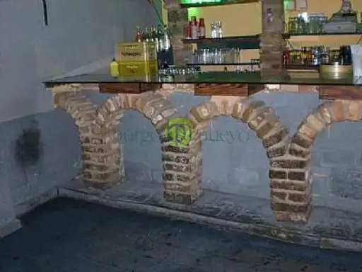 Local comercial en venda a Calle Salvador Del Nido 7 24006 Leon, imagen 3