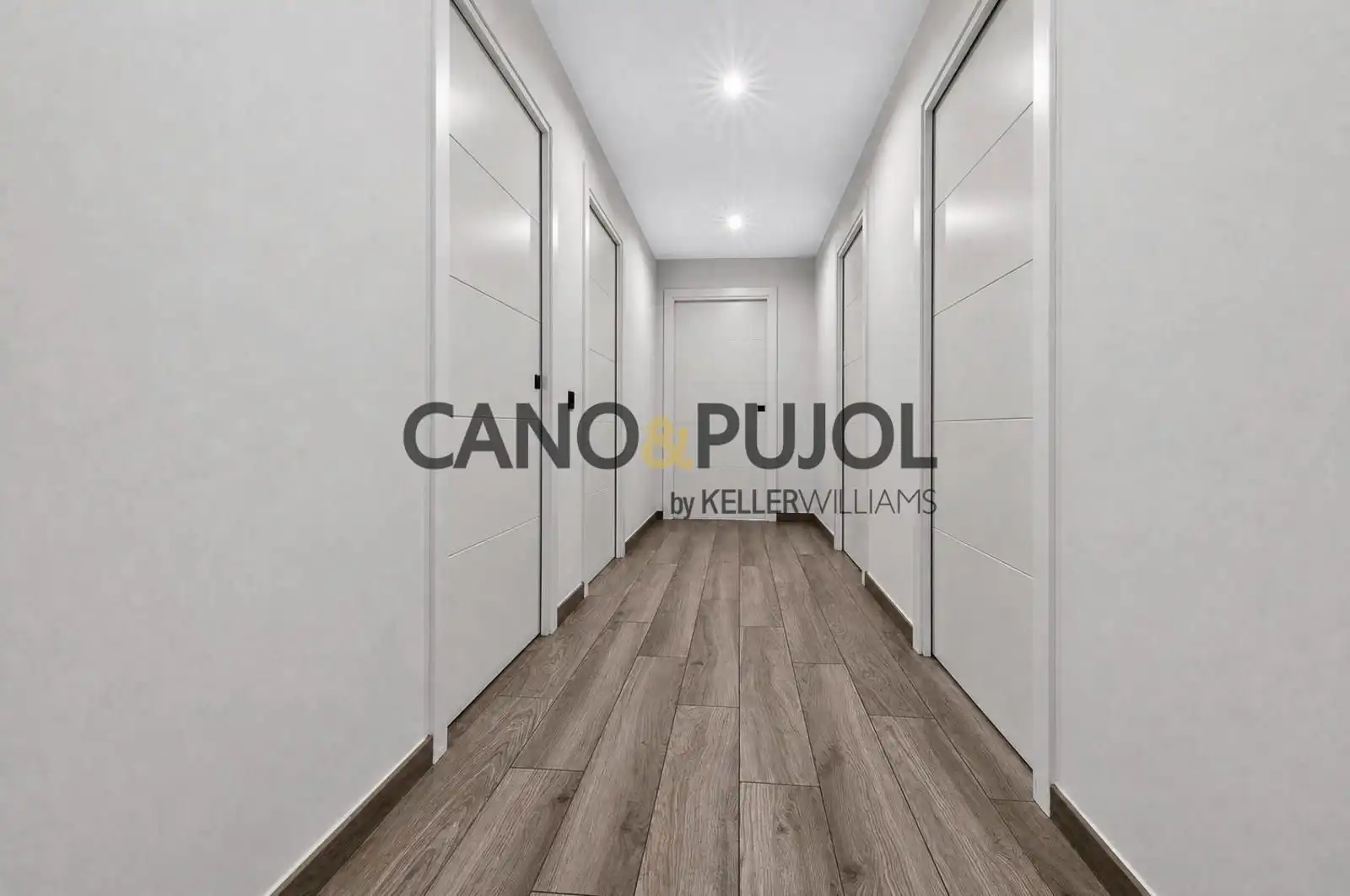 House for sale in Ca n’Esteper – Can Gorgs – Can Gorgs II, imagen 32