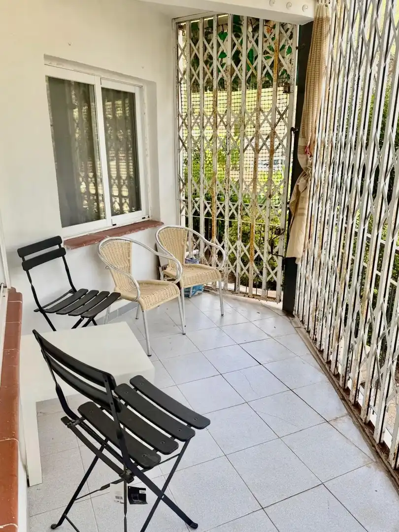 Appartement compact avec piscine à vendre à Rincón de Loix, imagen 5