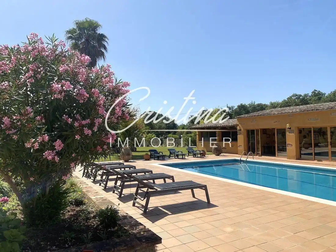 Country house for sale in Cabanyes - Mas Ambrós - Mas Pallí, imagen 23