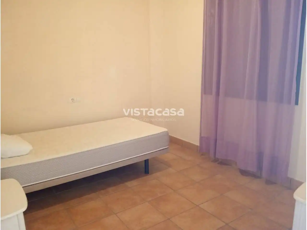 Adosado con jardín en alquiler en Mairena del Alcor, imagen 25