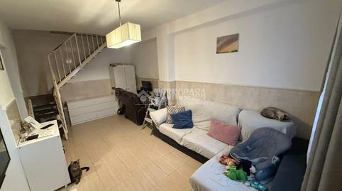 Foto 2 de Casa o chalet en venta en Ciudad Jardín, Badajoz
