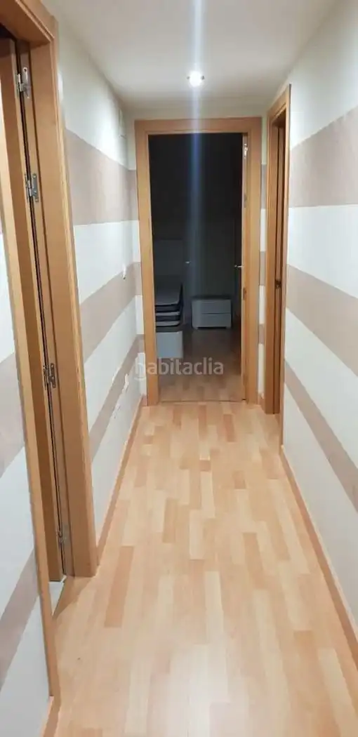 Wohnung mit Pool zum Verkauf in Plaza Carlos I 18, imagen 10