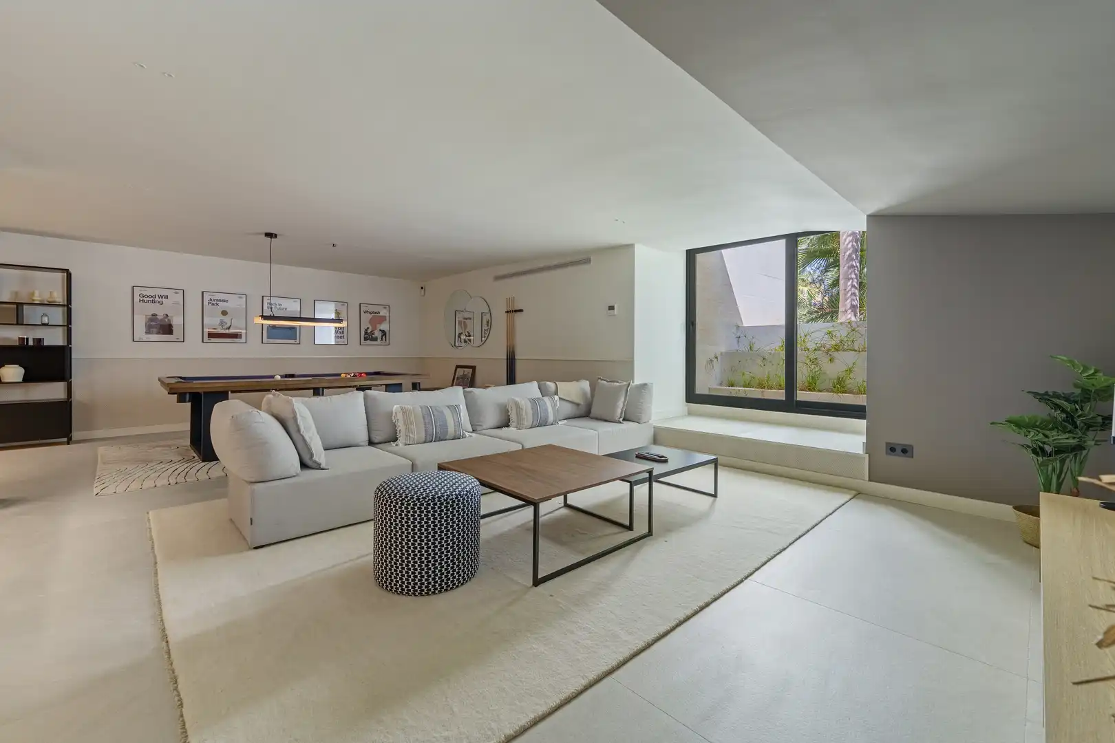 Villa di nuova costruzione in vendita a Avenida, imagen 42