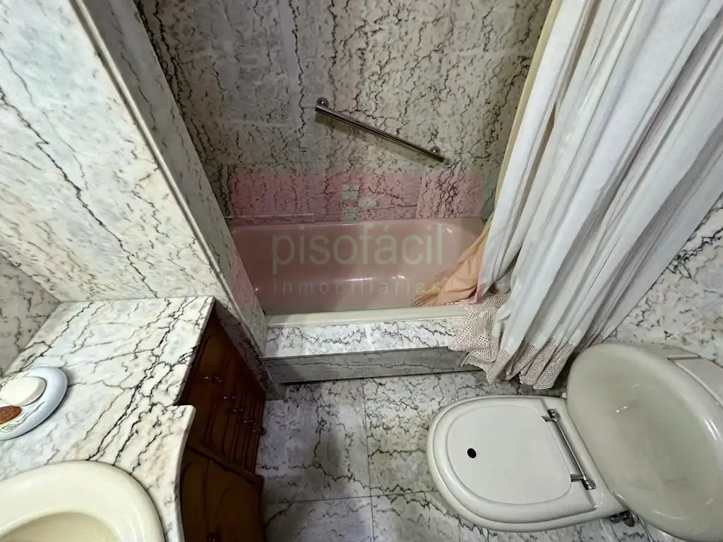 Pis amb ascensor en venda a Centro - Recinto Amurallado, imagen 42