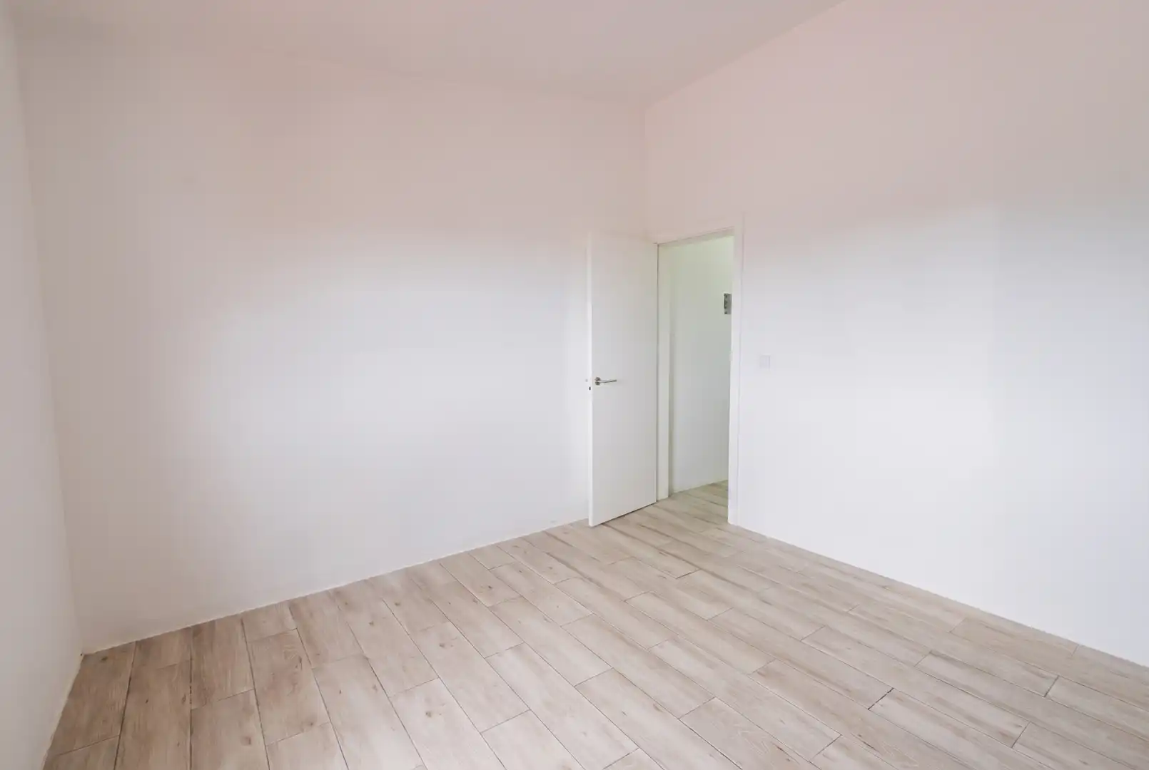 Habitación de Casa o chalet en venta en La Orotava con Jardín privado, Terraza y Trastero