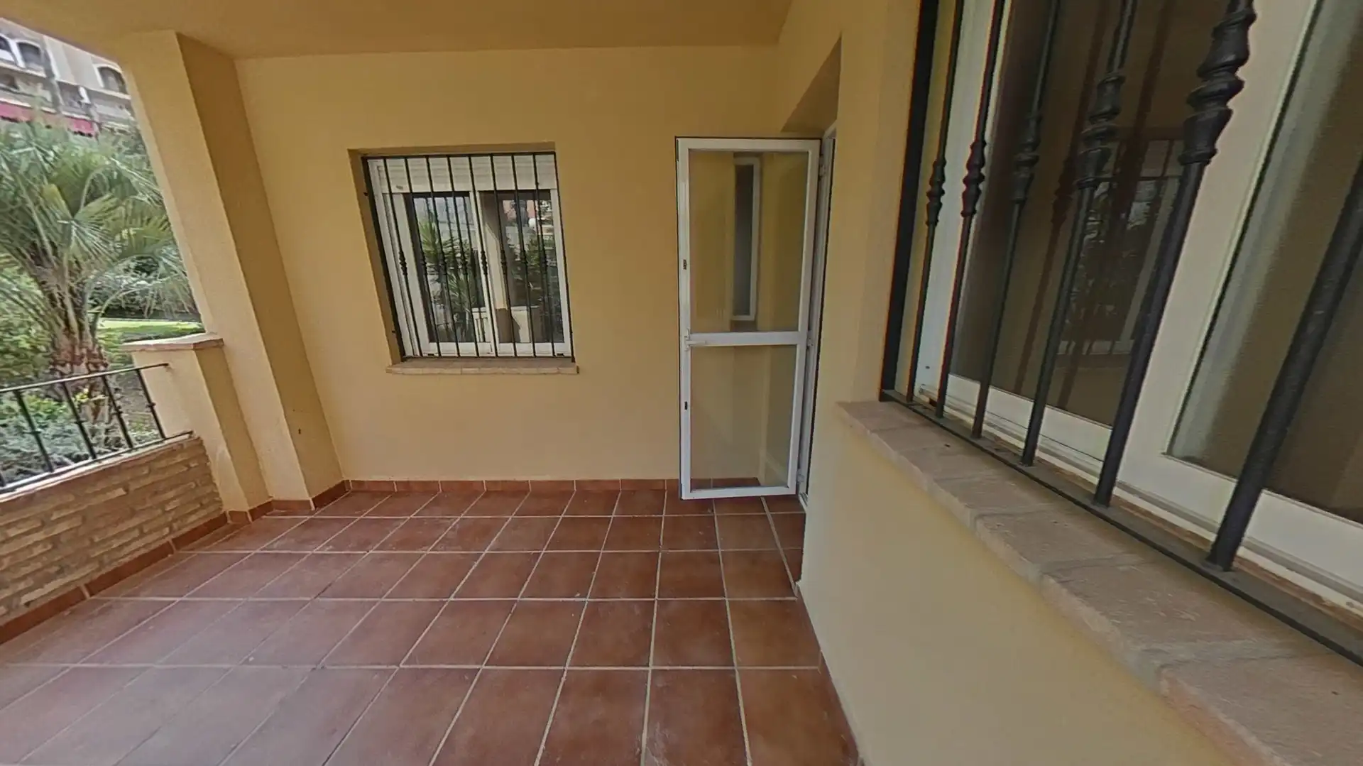 Appartement avec piscine à vendre à Urb Conjunto Edén Golf Riviera, imagen 25