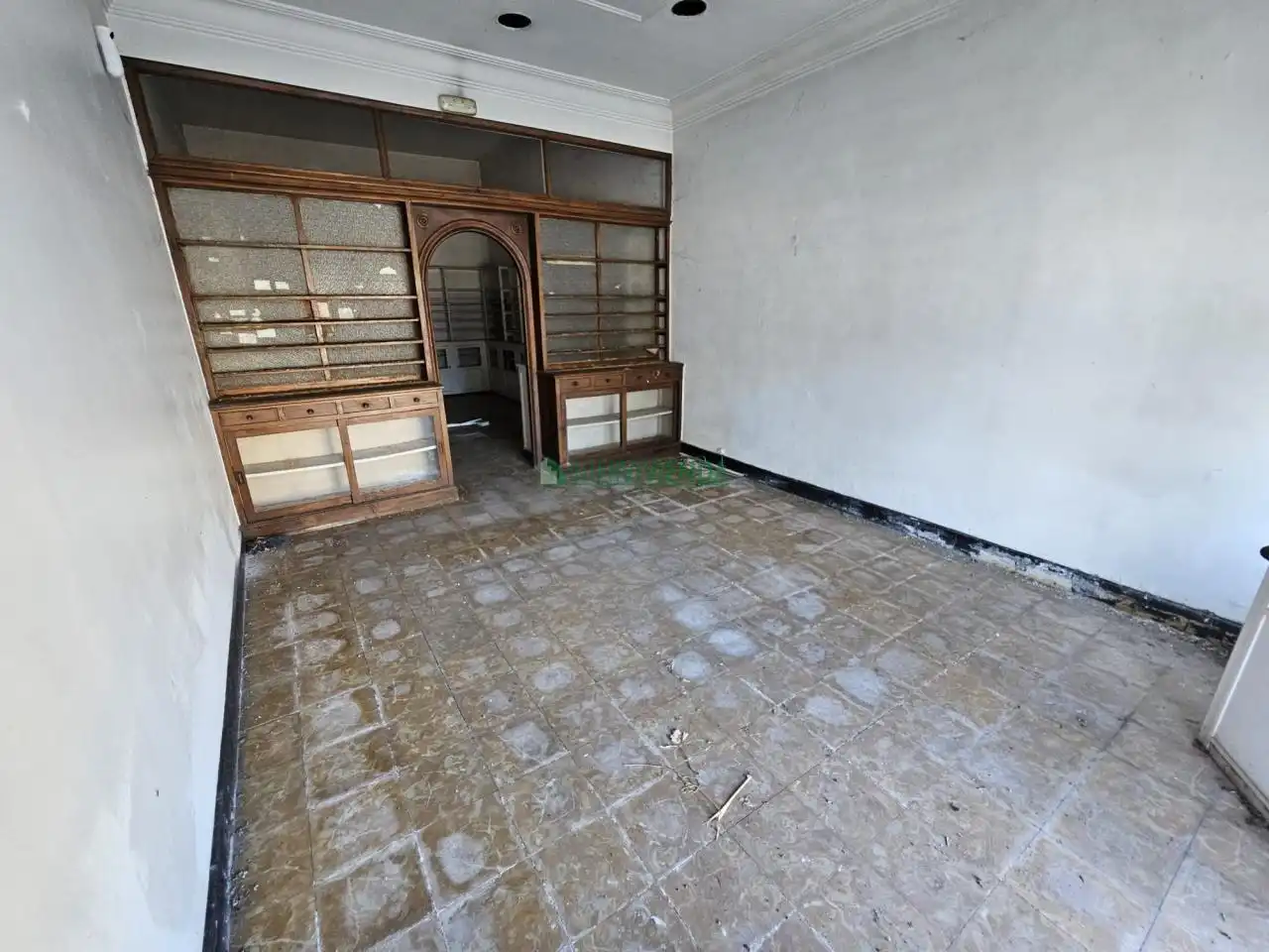 Maison avec jardin à vendre à Centro Urbano, imagen 43